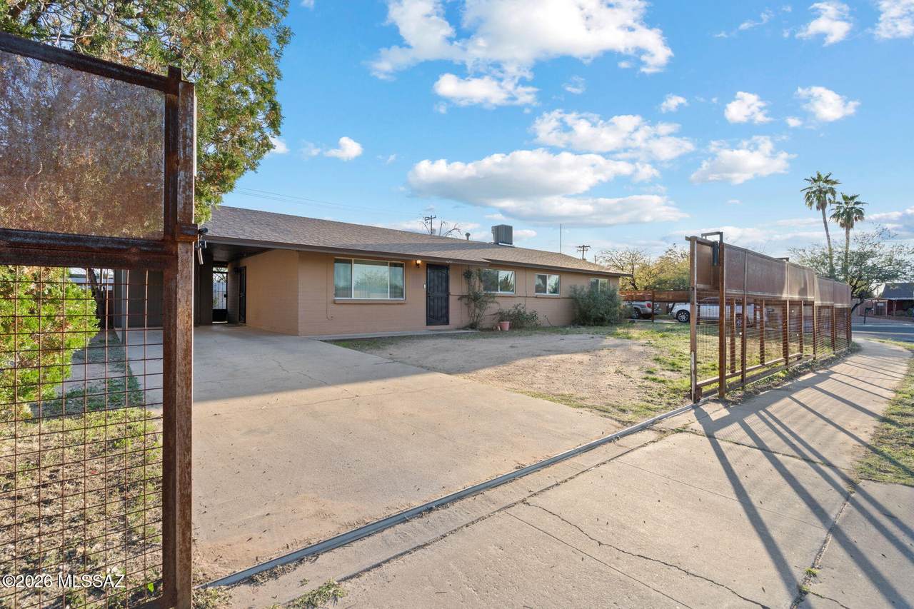 https://bt-photos.global.ssl.fastly.net/tucson/1280_boomver_1_22604553-2.jpg