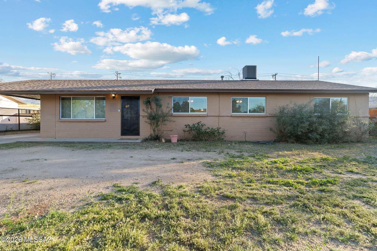 https://bt-photos.global.ssl.fastly.net/tucson/1280_boomver_1_22604553-2.jpg
