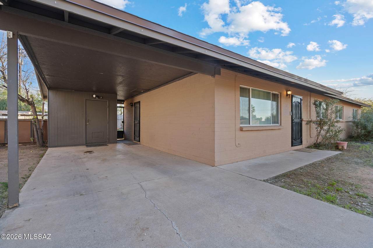 https://bt-photos.global.ssl.fastly.net/tucson/1280_boomver_1_22604553-2.jpg
