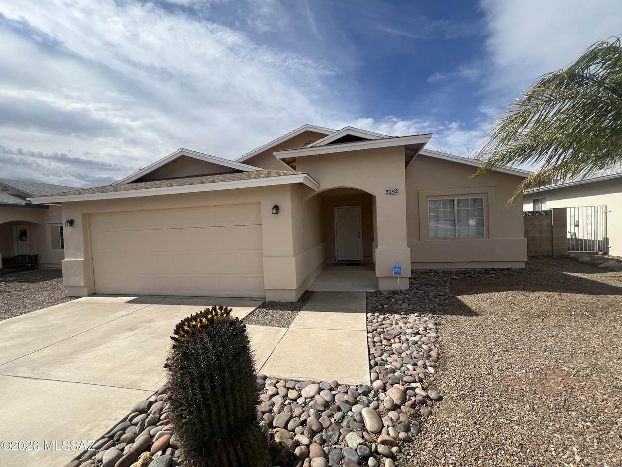 3292 Kristina Park Loop - Photo 1