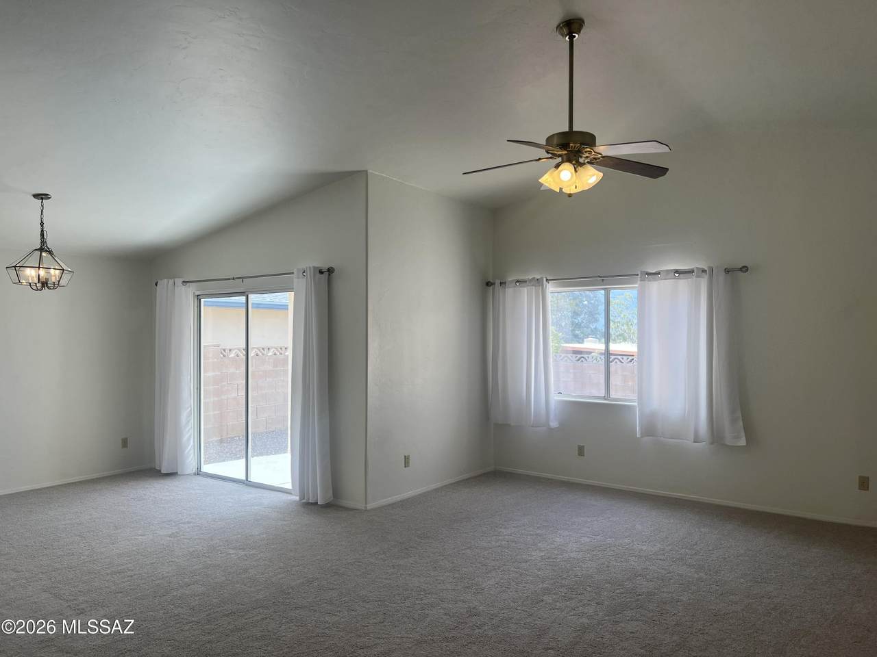 https://bt-photos.global.ssl.fastly.net/tucson/1280_boomver_1_22604555-2.jpg