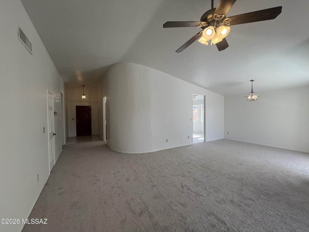 https://bt-photos.global.ssl.fastly.net/tucson/1280_boomver_1_22604555-2.jpg