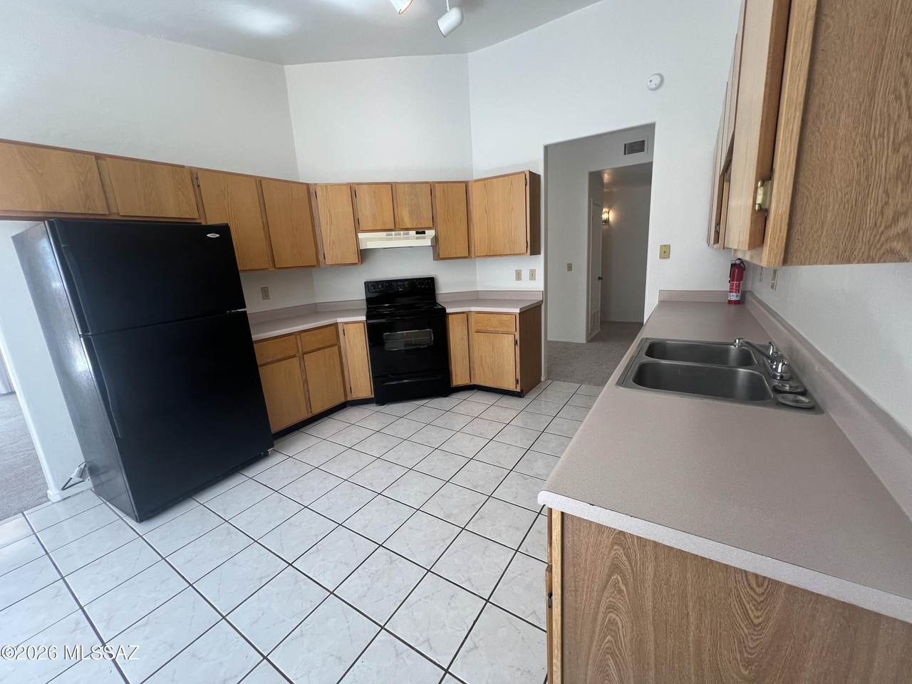 https://bt-photos.global.ssl.fastly.net/tucson/1280_boomver_1_22604555-2.jpg