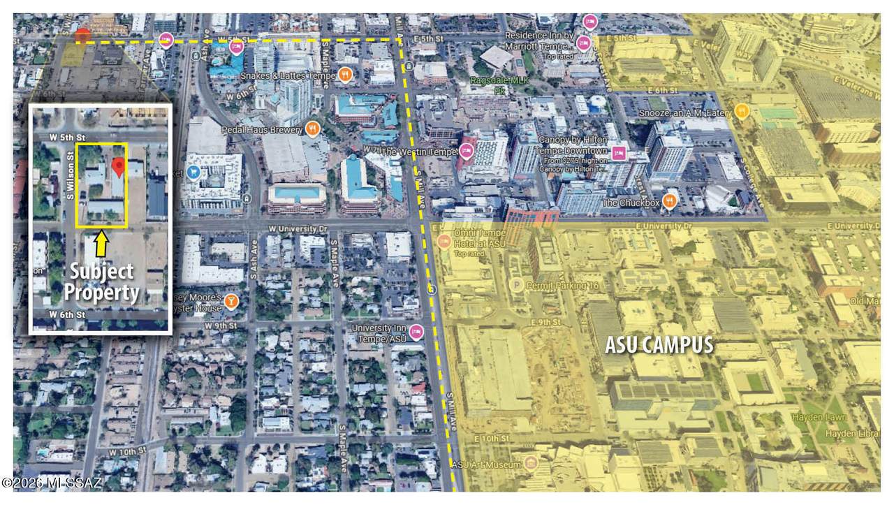 425,427 5th Street - Photo 1