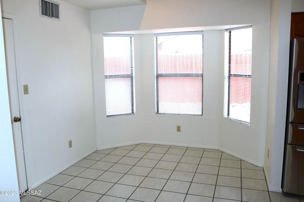 https://bt-photos.global.ssl.fastly.net/tucson/1280_boomver_1_22604569-2.jpg