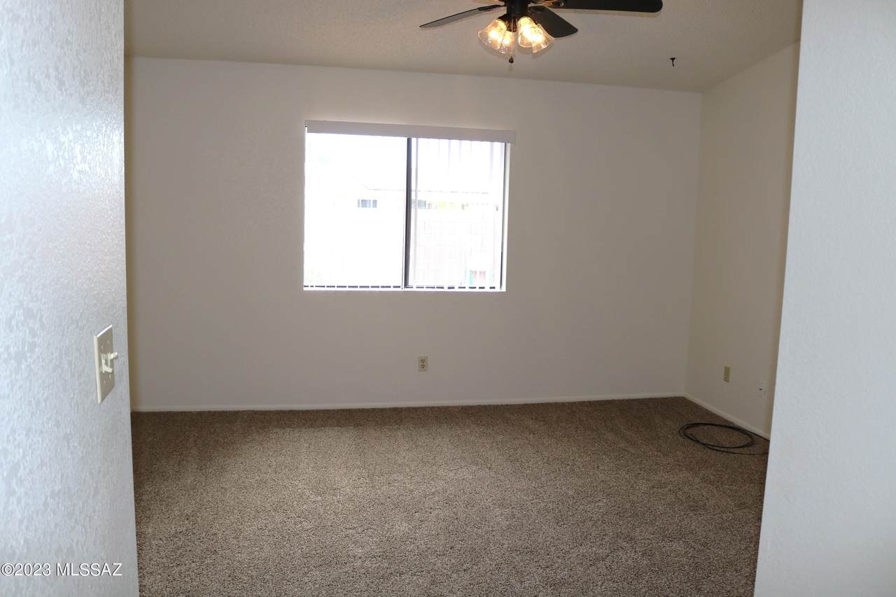 https://bt-photos.global.ssl.fastly.net/tucson/1280_boomver_1_22604569-2.jpg