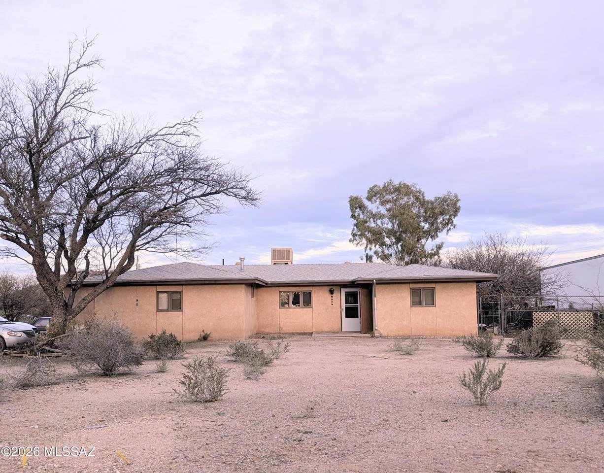 590 San Pedro Street - Photo 1