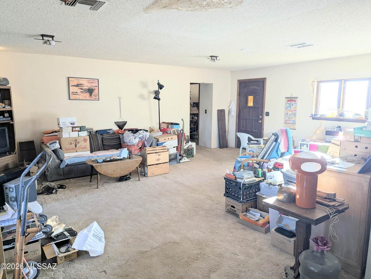 https://bt-photos.global.ssl.fastly.net/tucson/1280_boomver_1_22604583-2.jpg