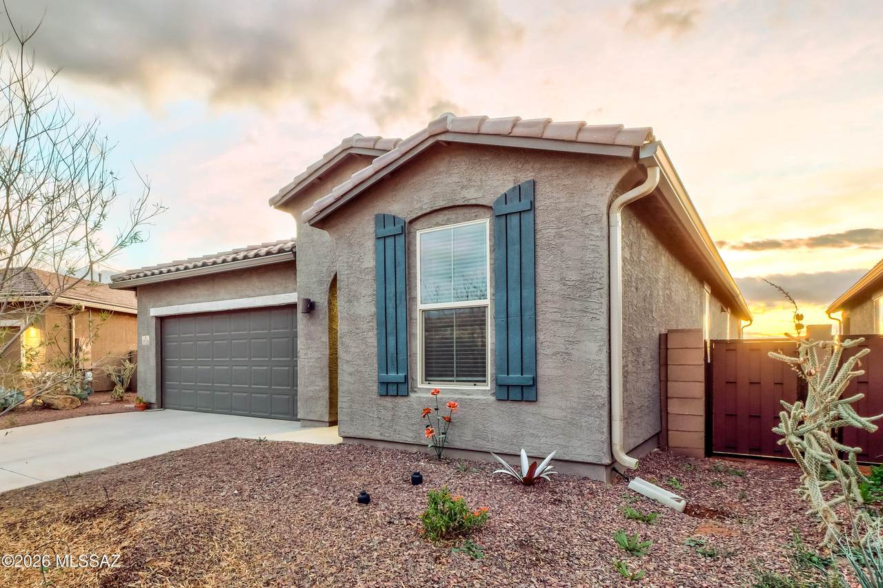 https://bt-photos.global.ssl.fastly.net/tucson/1280_boomver_1_22604587-2.jpg