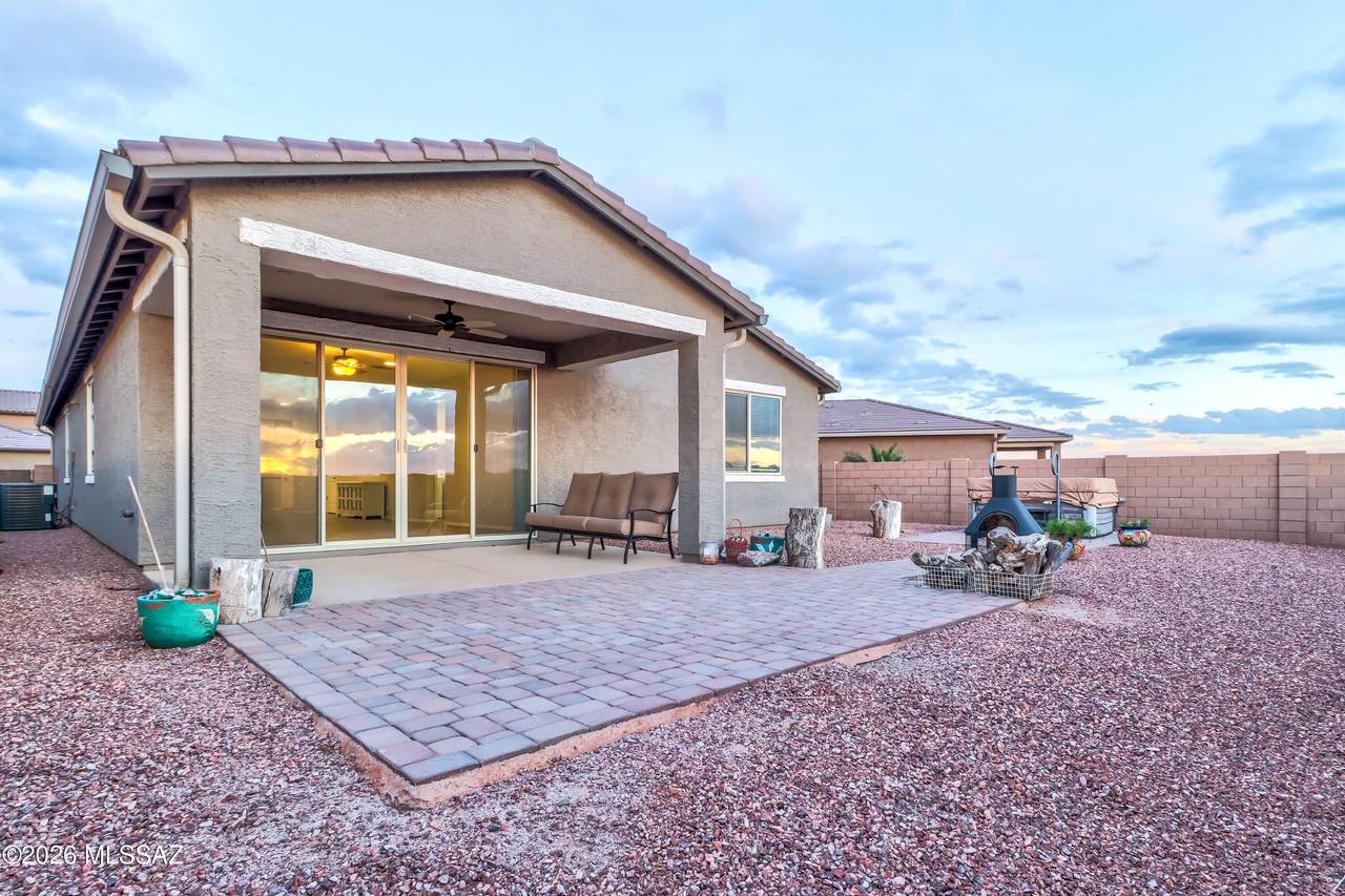 https://bt-photos.global.ssl.fastly.net/tucson/1280_boomver_1_22604587-2.jpg