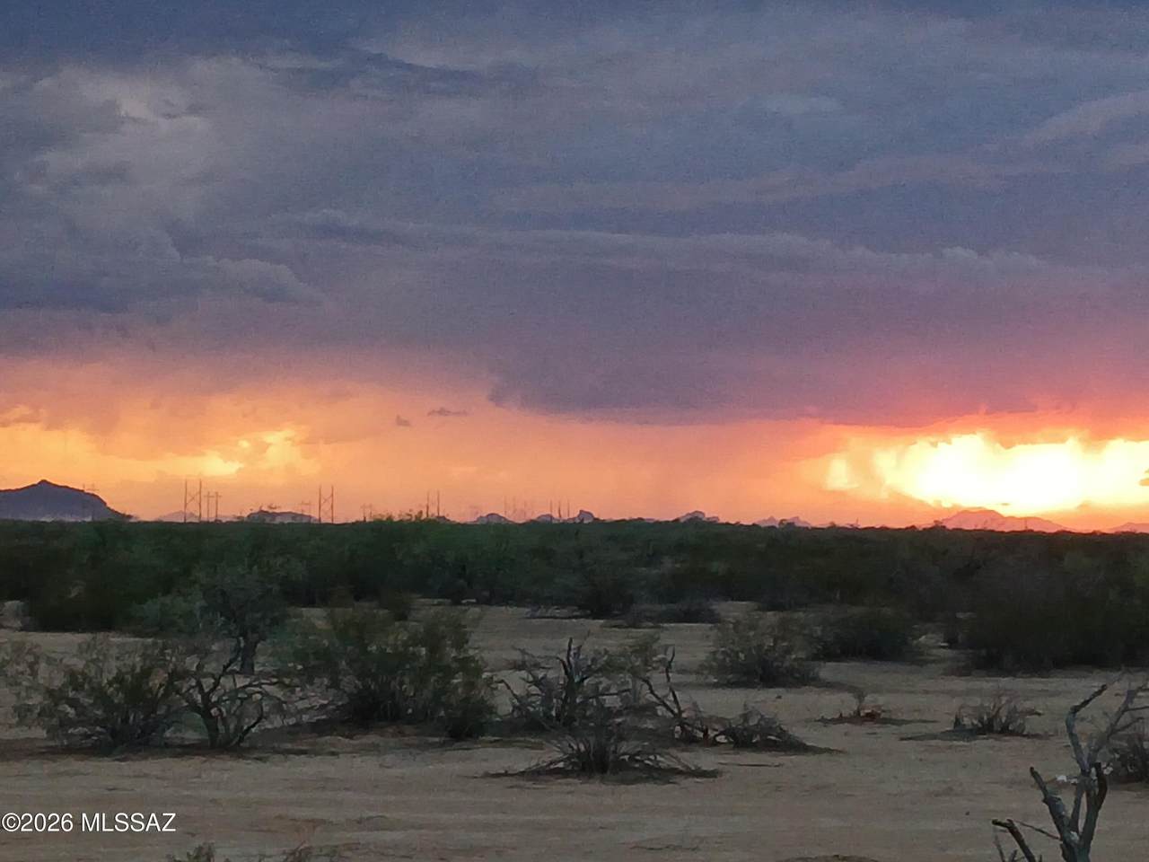 https://bt-photos.global.ssl.fastly.net/tucson/1280_boomver_1_22604587-2.jpg