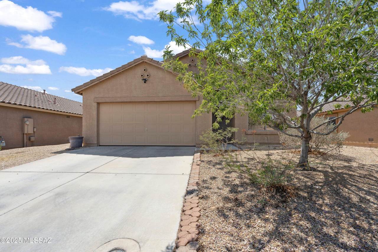 https://bt-photos.global.ssl.fastly.net/tucson/1280_boomver_1_22604592-2.jpg