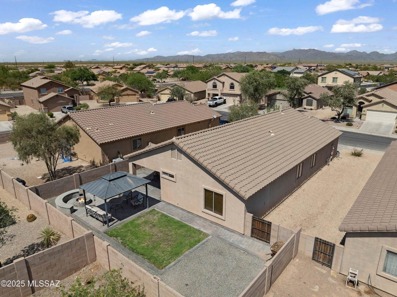 https://bt-photos.global.ssl.fastly.net/tucson/1280_boomver_1_22604592-2.jpg