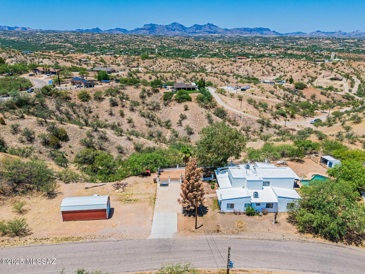 https://bt-photos.global.ssl.fastly.net/tucson/1280_boomver_1_22604599-2.jpg