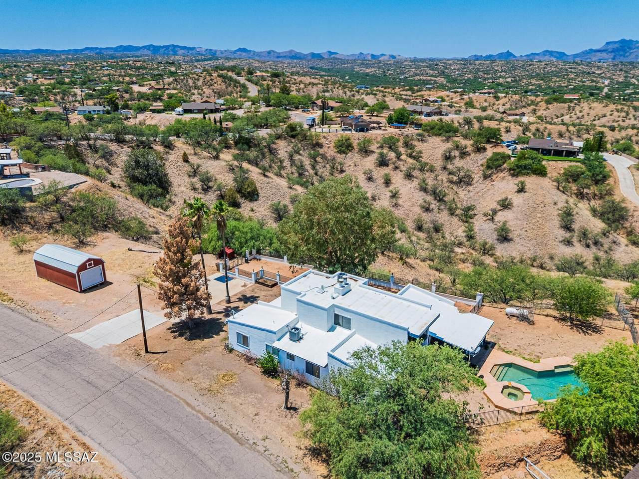 https://bt-photos.global.ssl.fastly.net/tucson/1280_boomver_1_22604599-2.jpg