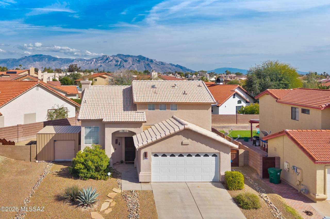 9272 Golden Finch Avenue - Photo 1