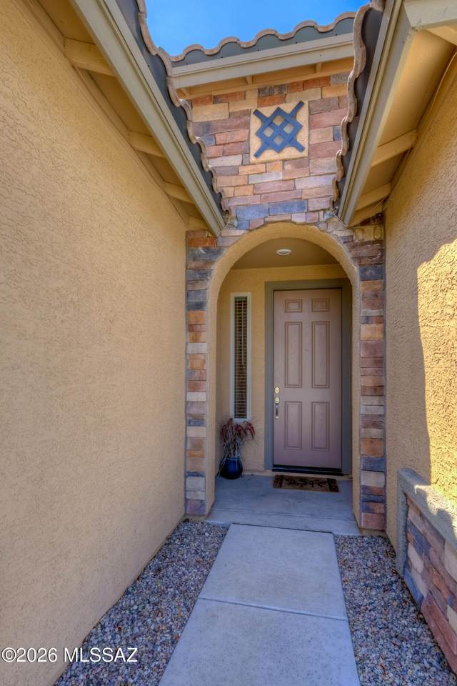 https://bt-photos.global.ssl.fastly.net/tucson/1280_boomver_1_22604617-2.jpg
