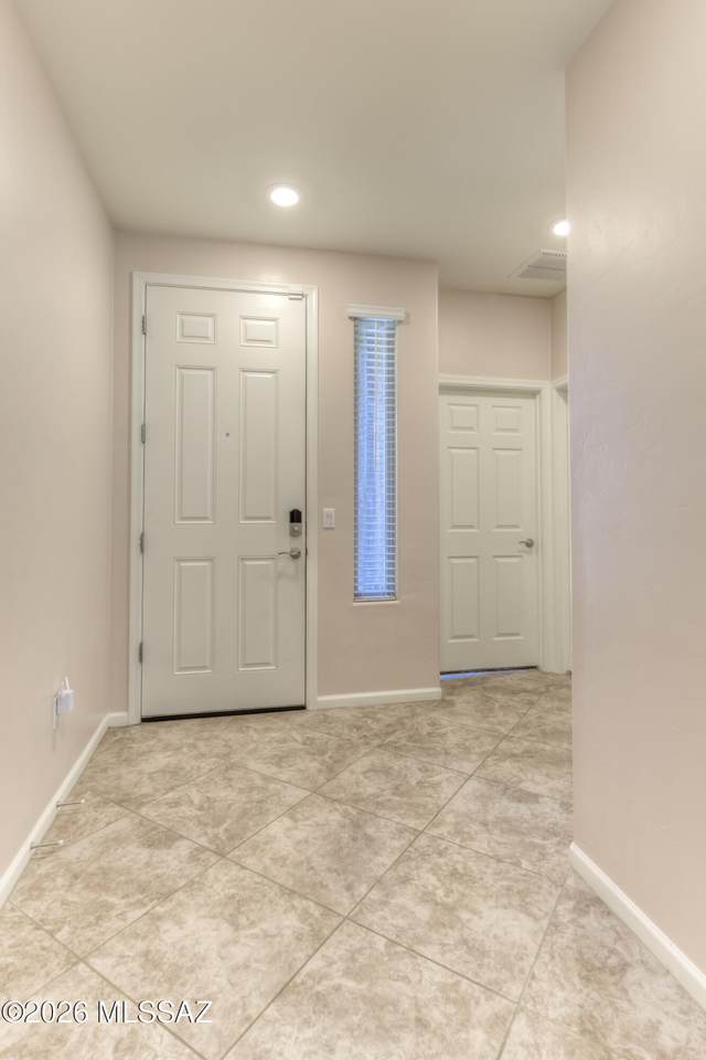 https://bt-photos.global.ssl.fastly.net/tucson/1280_boomver_1_22604617-2.jpg