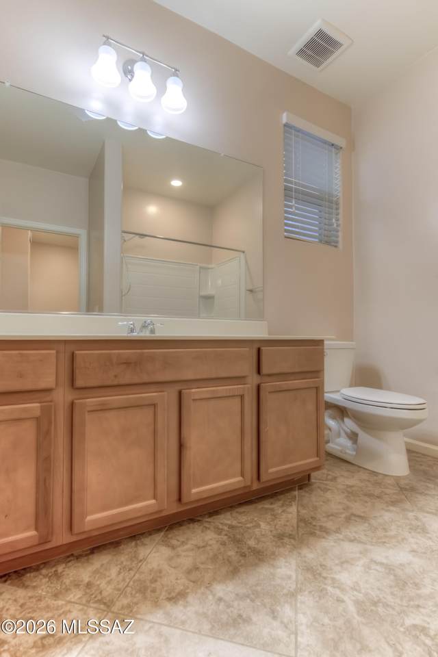 https://bt-photos.global.ssl.fastly.net/tucson/1280_boomver_1_22604617-2.jpg