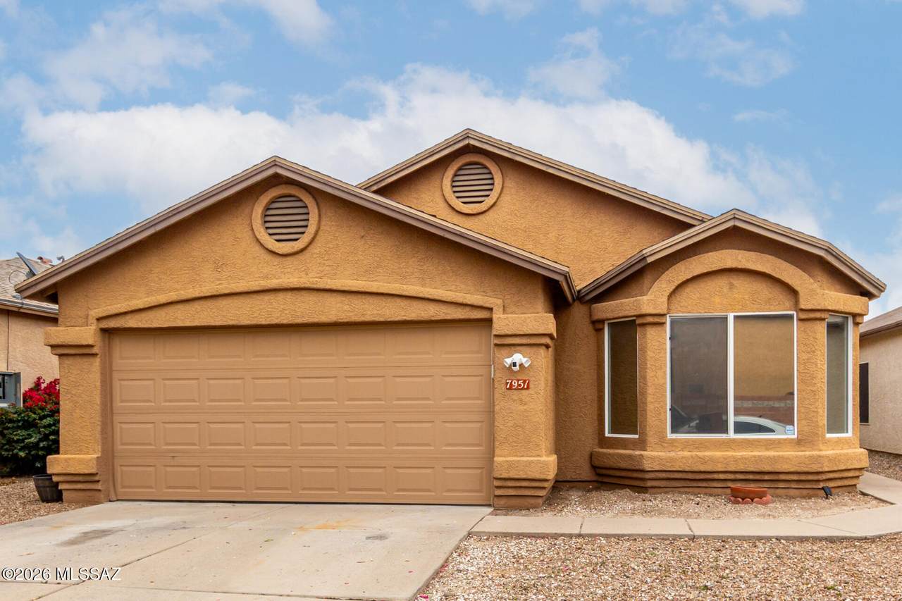 https://bt-photos.global.ssl.fastly.net/tucson/1280_boomver_1_22604628-2.jpg