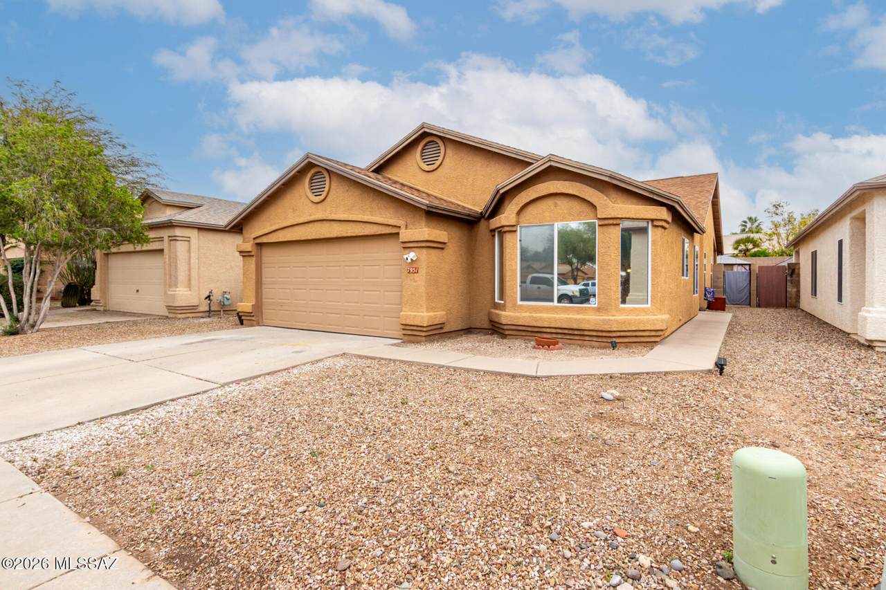 https://bt-photos.global.ssl.fastly.net/tucson/1280_boomver_1_22604628-2.jpg