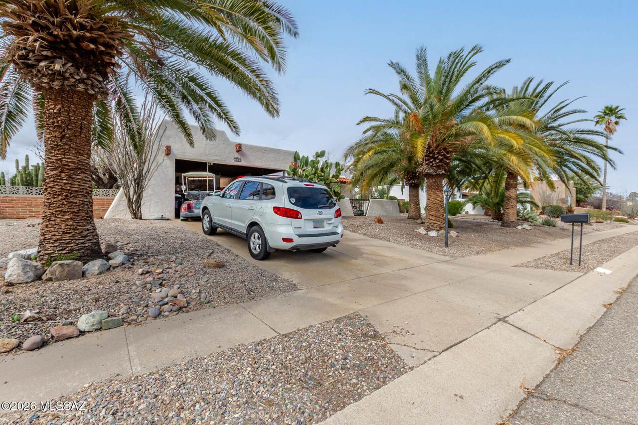 https://bt-photos.global.ssl.fastly.net/tucson/1280_boomver_1_22604630-2.jpg