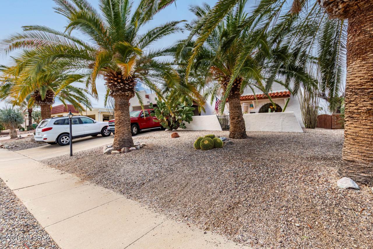 https://bt-photos.global.ssl.fastly.net/tucson/1280_boomver_1_22604630-2.jpg
