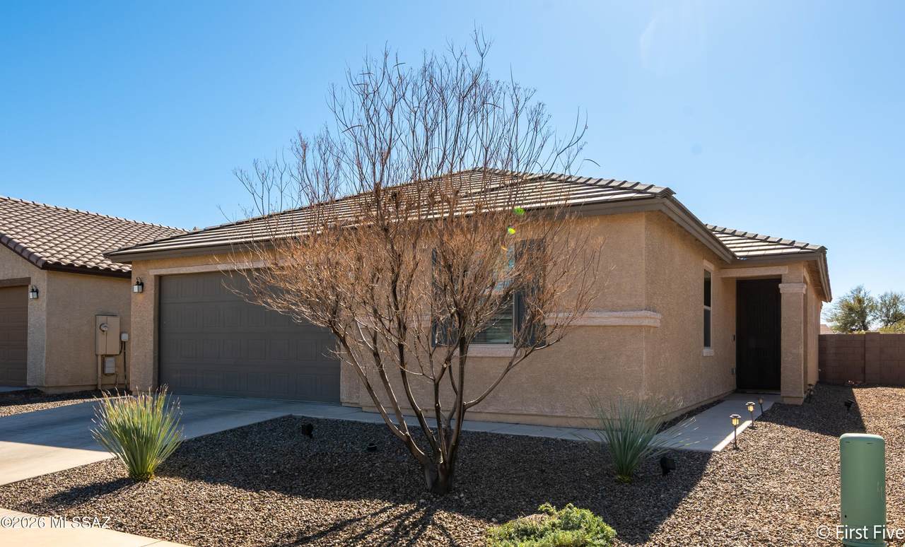 https://bt-photos.global.ssl.fastly.net/tucson/1280_boomver_1_22604649-2.jpg