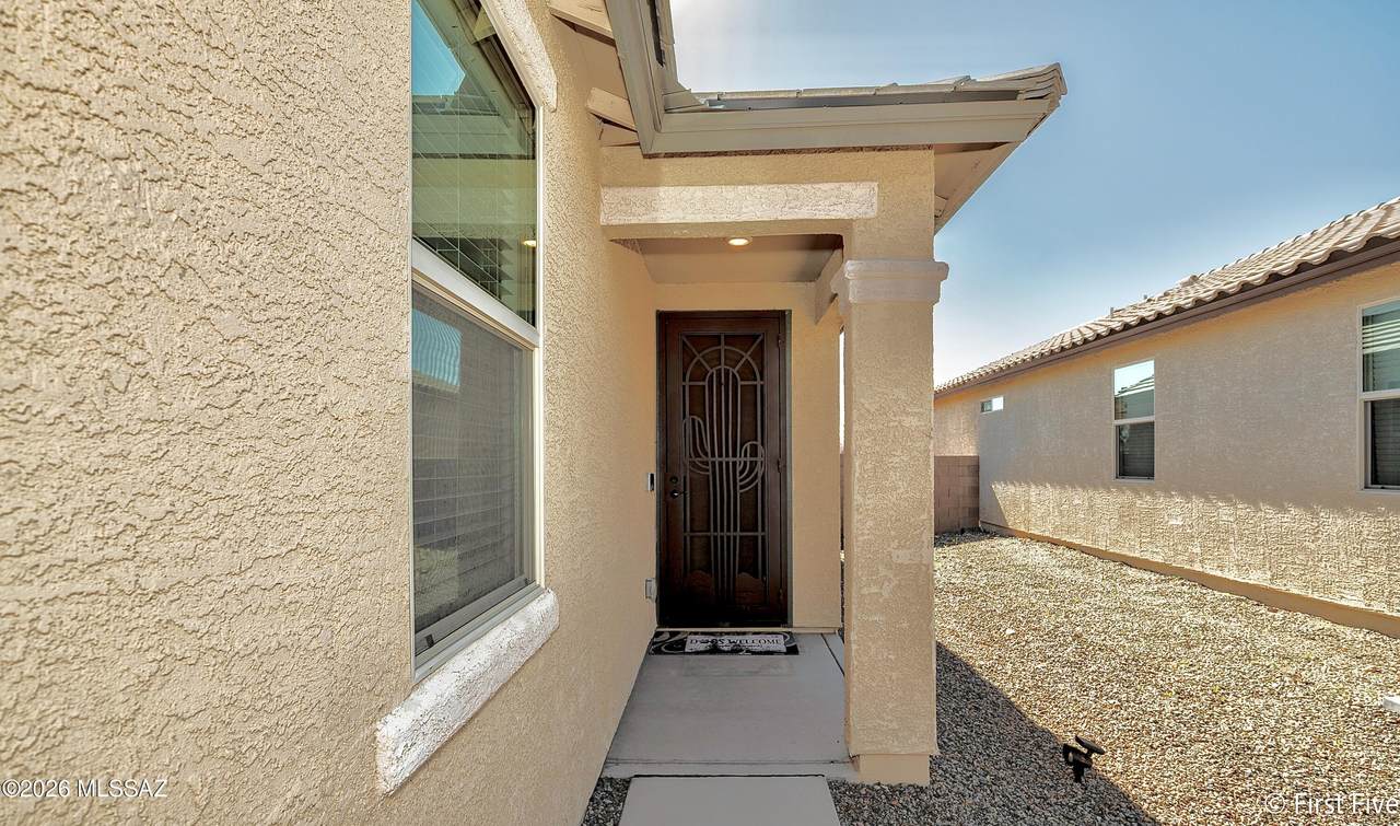 https://bt-photos.global.ssl.fastly.net/tucson/1280_boomver_1_22604649-2.jpg