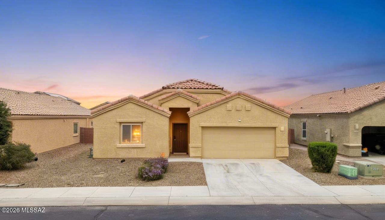 12394 Reyher Farms Loop - Photo 1