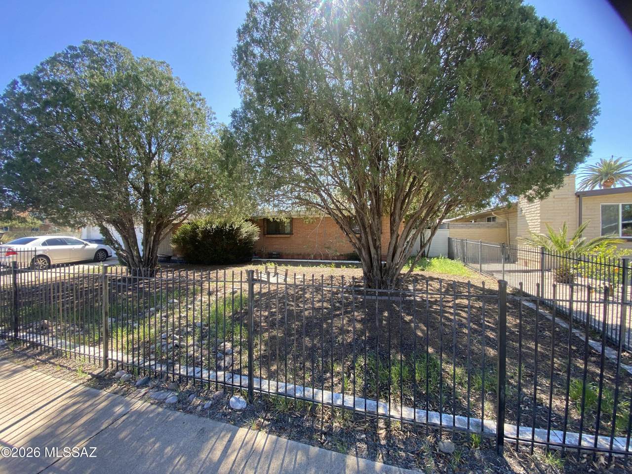 7862 Lee Street - Photo 1