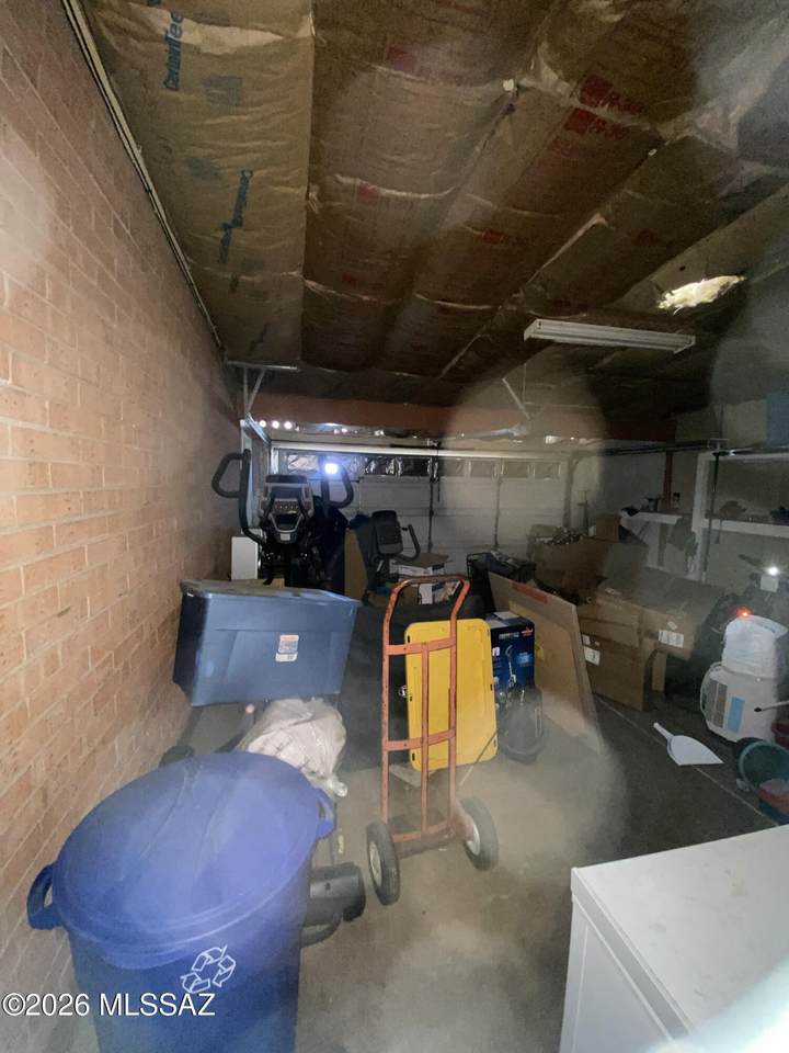 https://bt-photos.global.ssl.fastly.net/tucson/1280_boomver_1_22604664-2.jpg