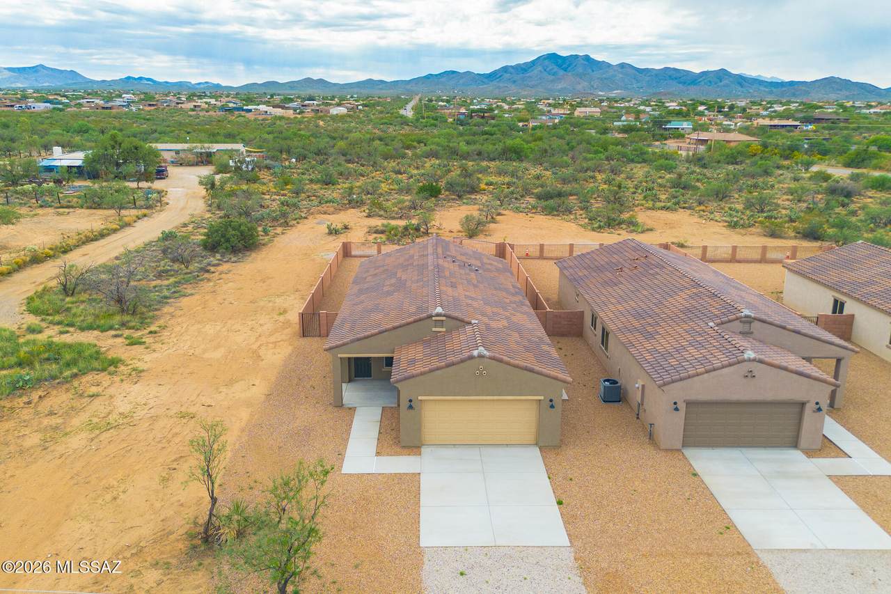 3180 Andrada Road - Photo 1