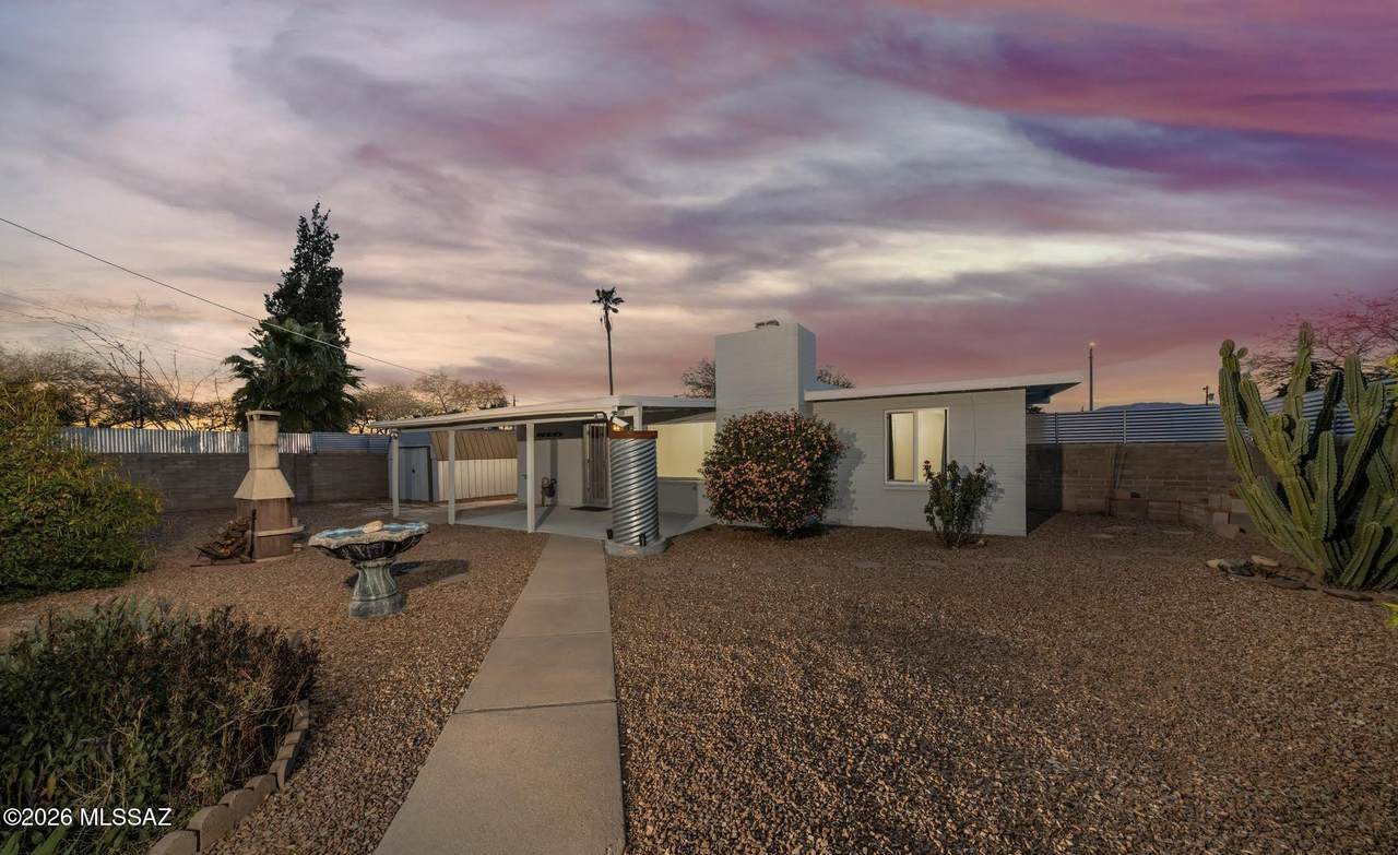 6322 Duke Drive - Photo 1