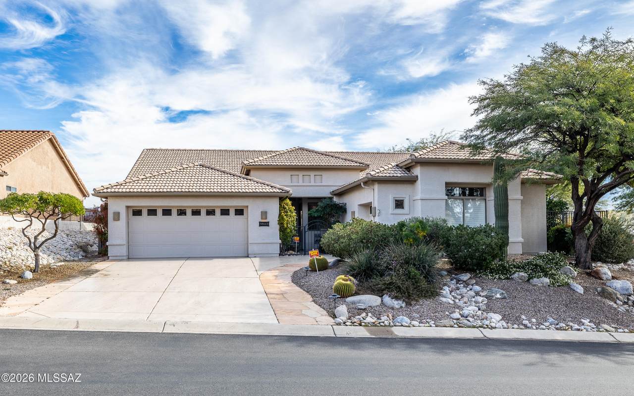 https://bt-photos.global.ssl.fastly.net/tucson/1280_boomver_1_22604731-2.jpg