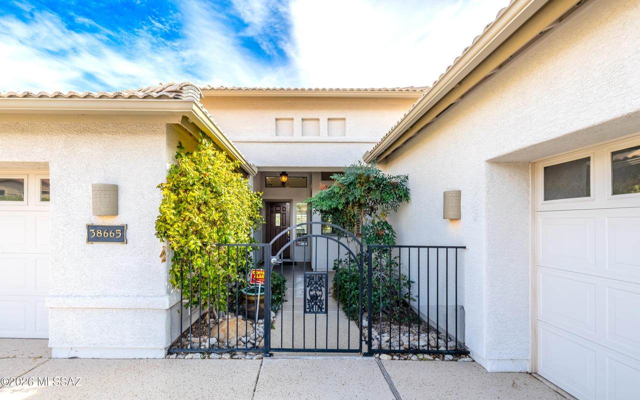 https://bt-photos.global.ssl.fastly.net/tucson/1280_boomver_1_22604731-2.jpg