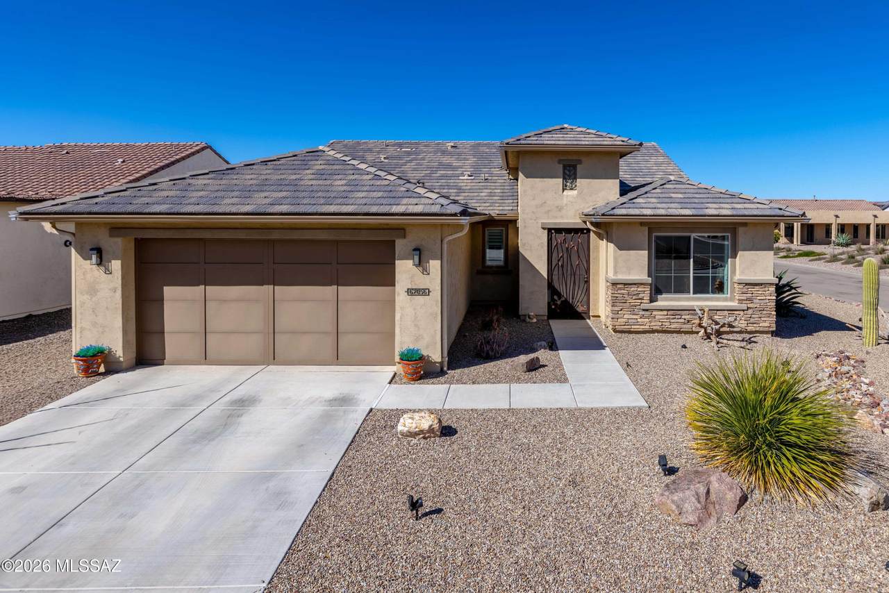 https://bt-photos.global.ssl.fastly.net/tucson/1280_boomver_1_22604741-2.jpg