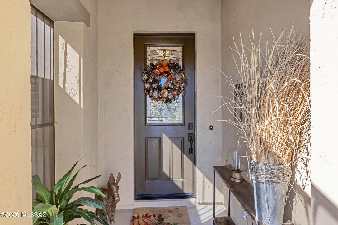 https://bt-photos.global.ssl.fastly.net/tucson/1280_boomver_1_22604741-2.jpg