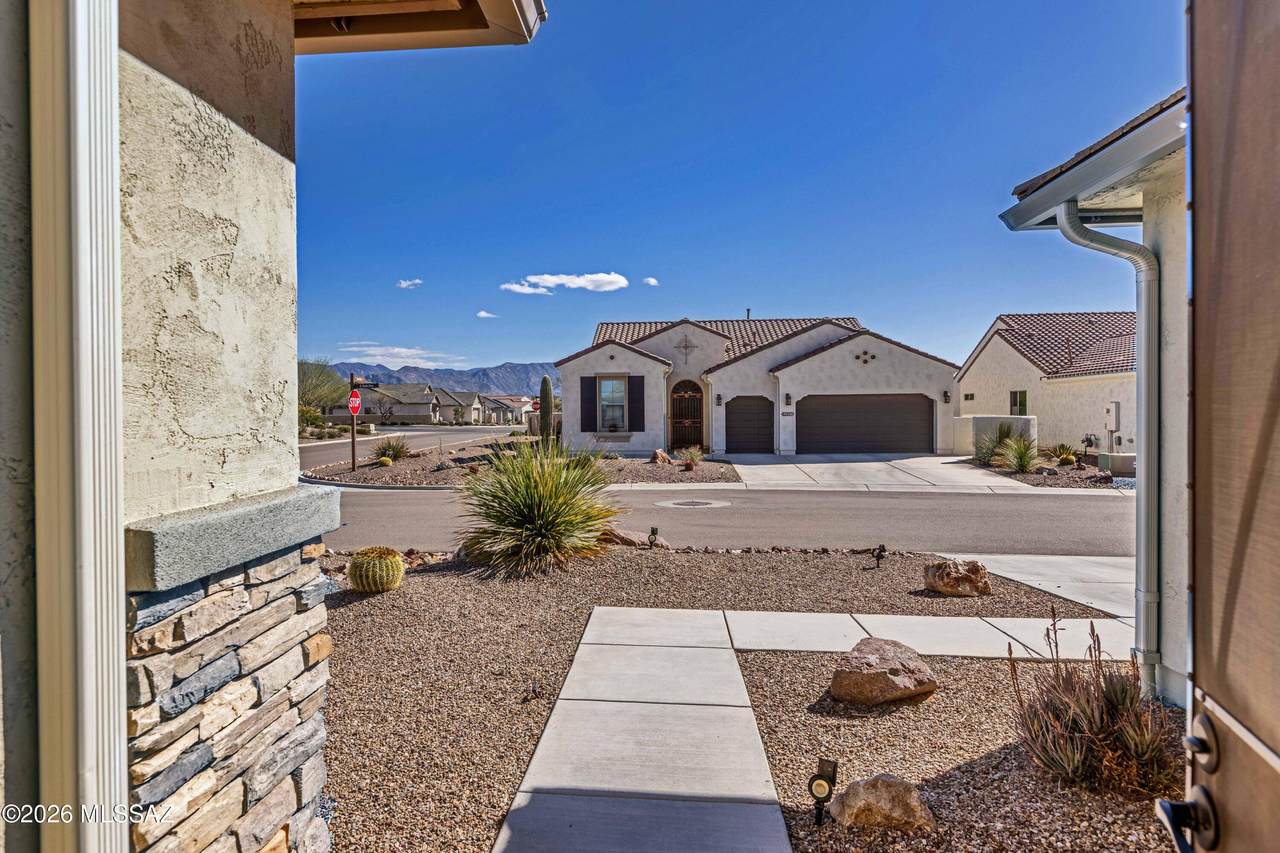 https://bt-photos.global.ssl.fastly.net/tucson/1280_boomver_1_22604741-2.jpg