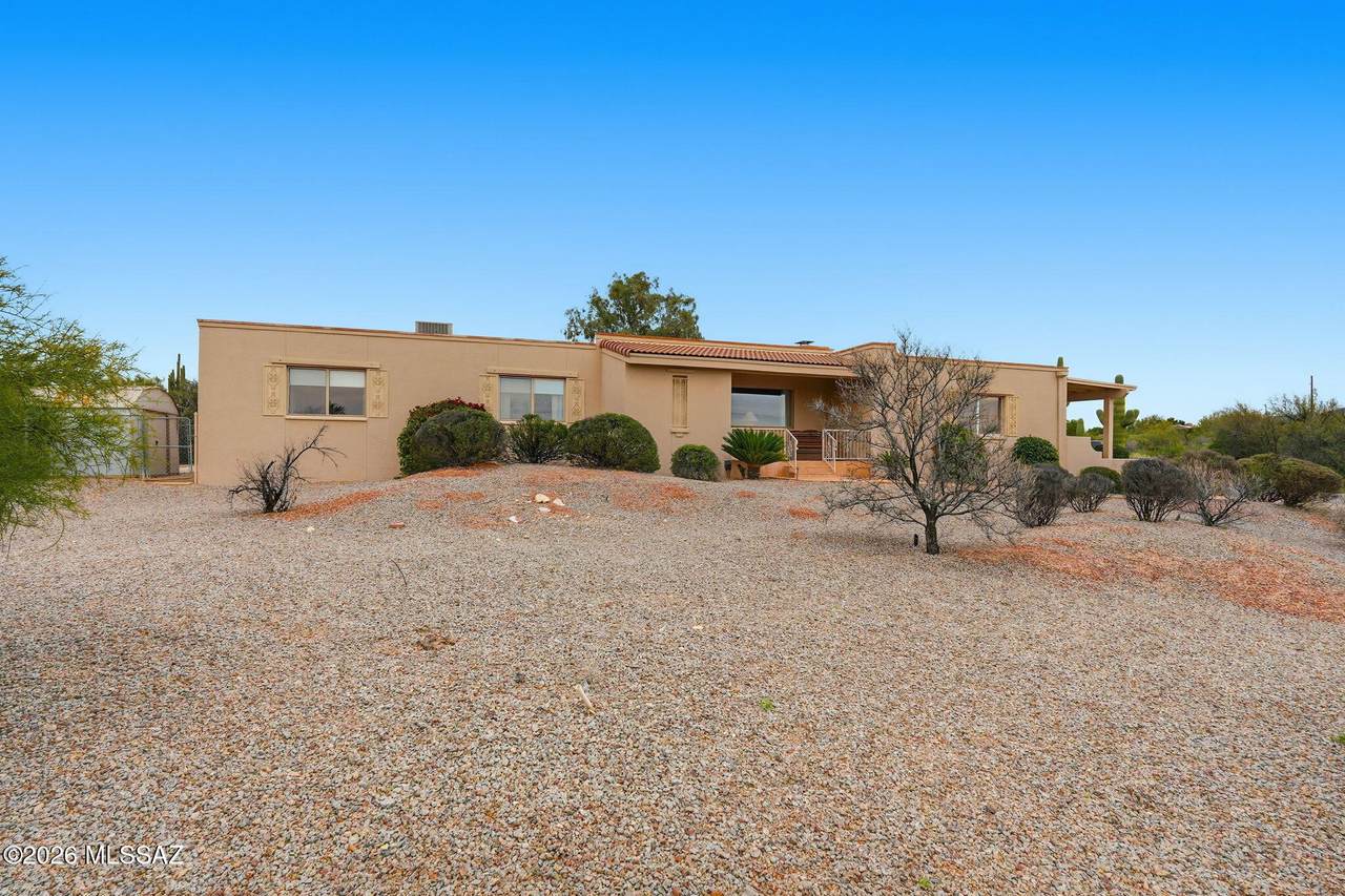 https://bt-photos.global.ssl.fastly.net/tucson/1280_boomver_1_22604769-2.jpg