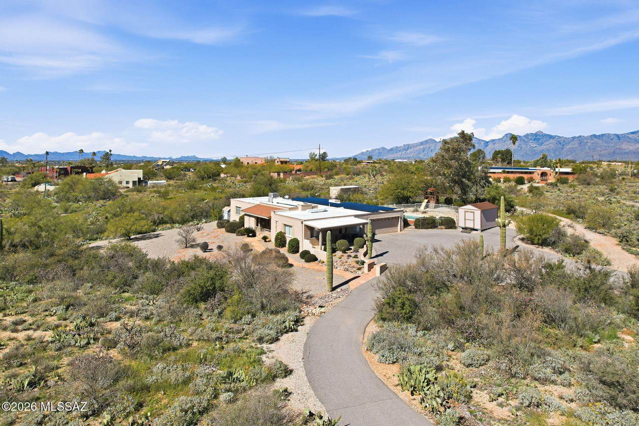 https://bt-photos.global.ssl.fastly.net/tucson/1280_boomver_1_22604769-2.jpg