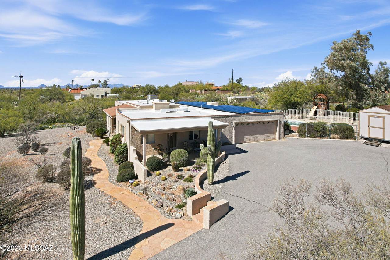 https://bt-photos.global.ssl.fastly.net/tucson/1280_boomver_1_22604769-2.jpg