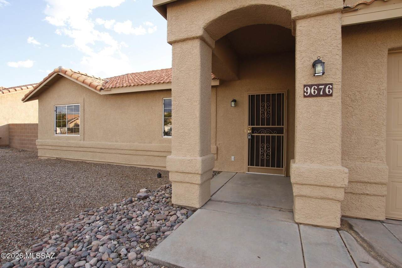 https://bt-photos.global.ssl.fastly.net/tucson/1280_boomver_1_22604782-2.jpg