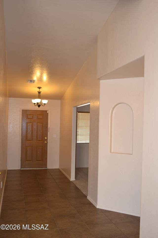 https://bt-photos.global.ssl.fastly.net/tucson/1280_boomver_1_22604782-2.jpg