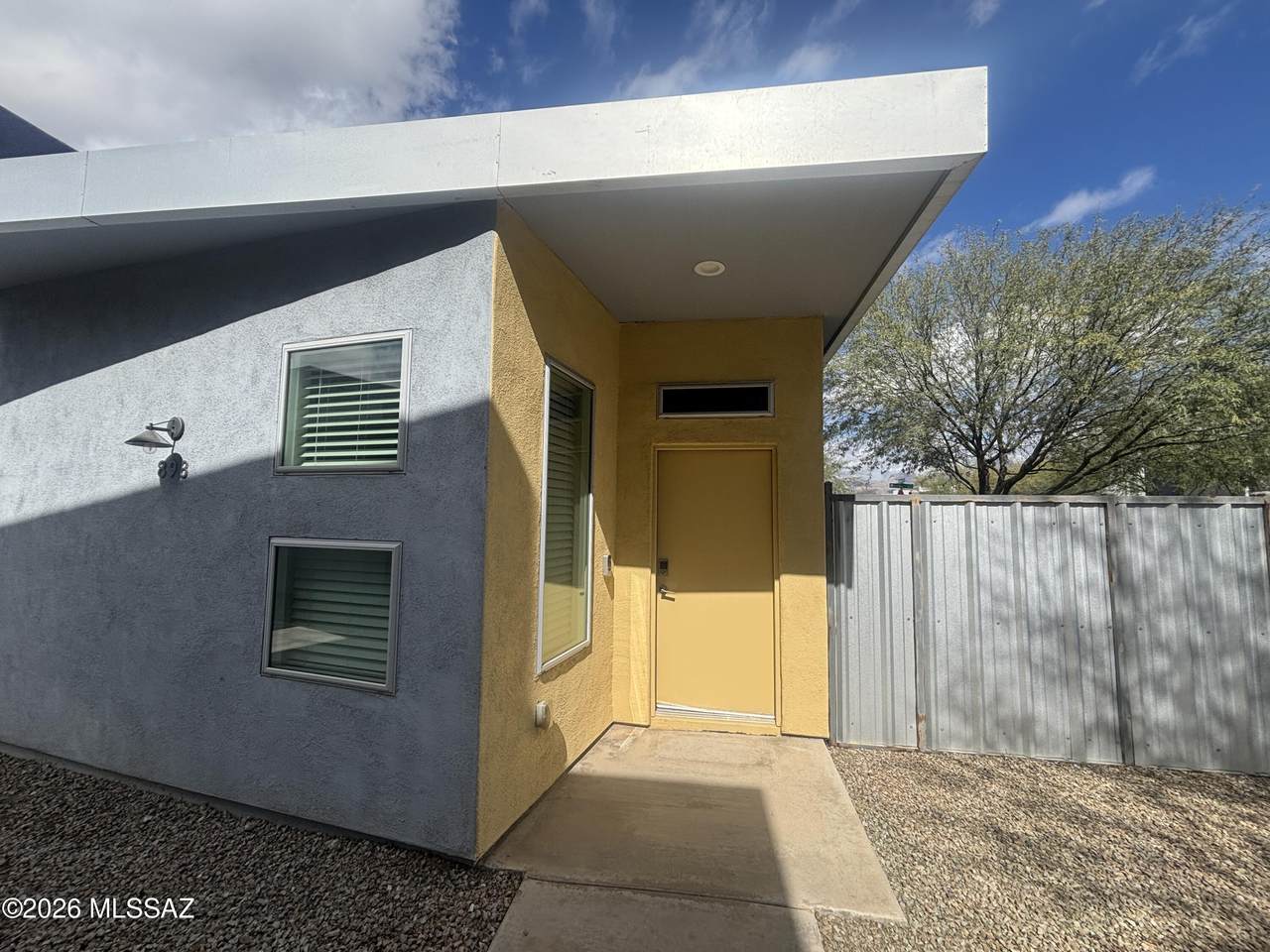 898 Millenium Court - Photo 1