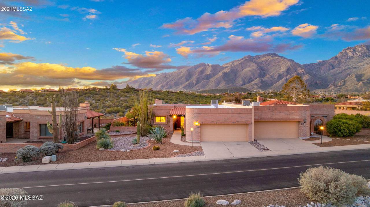 5249 V&iacute;a Sempreverde - Photo 1