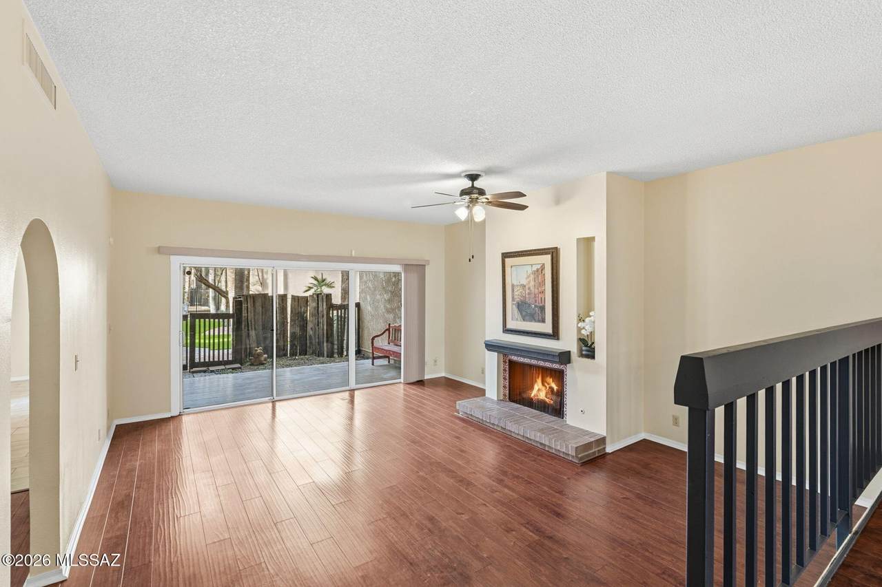 434 Dodge Boulevard - Photo 1