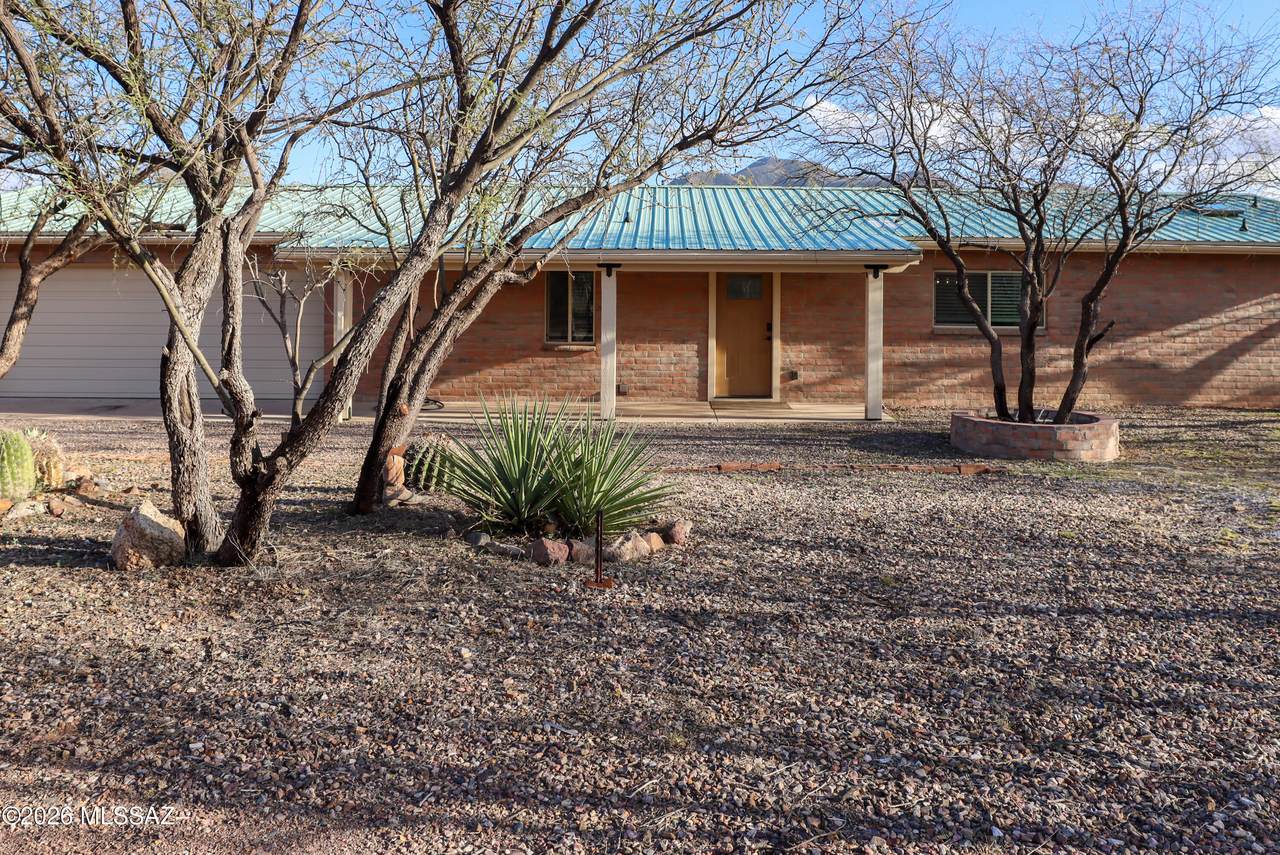 https://bt-photos.global.ssl.fastly.net/tucson/1280_boomver_1_22604823-2.jpg
