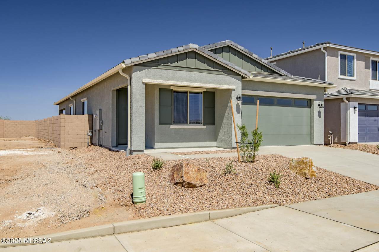 https://bt-photos.global.ssl.fastly.net/tucson/1280_boomver_1_22604837-2.jpg