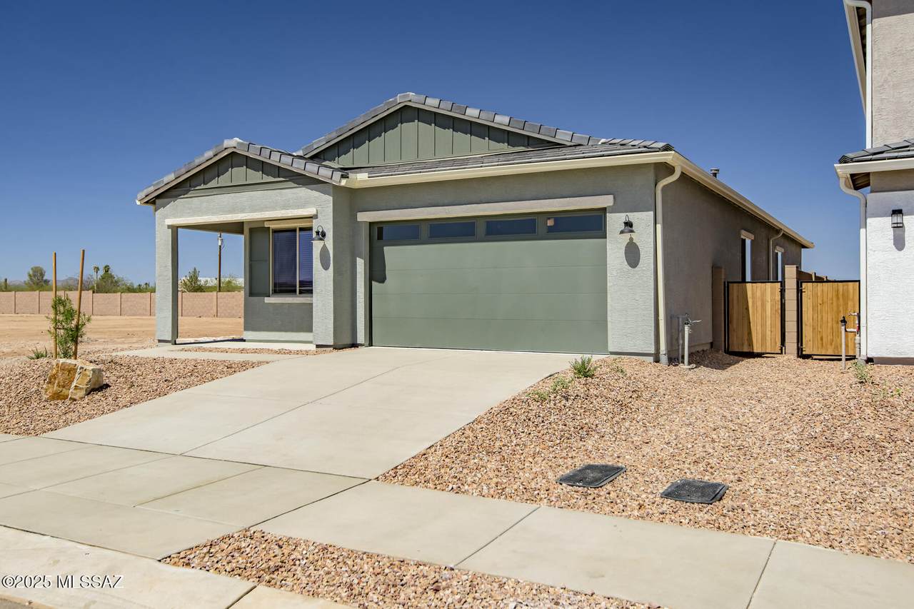 https://bt-photos.global.ssl.fastly.net/tucson/1280_boomver_1_22604838-2.jpg